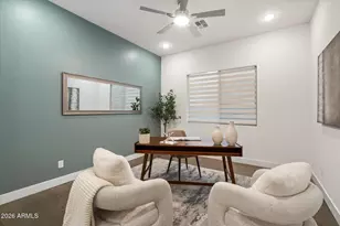 7403 W Lisbon Ln, Peoria, AZ 85381 - Photo 10
