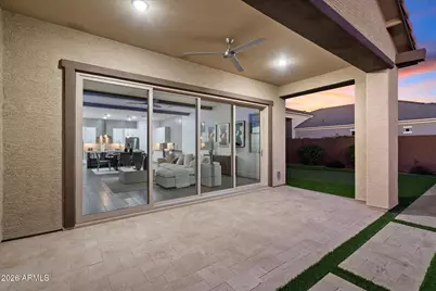 7403 W Lisbon Lane, Peoria, AZ 85381 - Photo 26