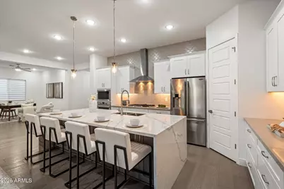 7403 W Lisbon Lane, Peoria, AZ 85381 - Photo 6