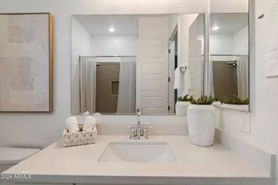 7403 W Lisbon Lane, Peoria, AZ 85381 - Photo 14