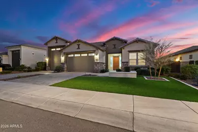 7403 W Lisbon Lane, Peoria, AZ 85381 - Photo 30