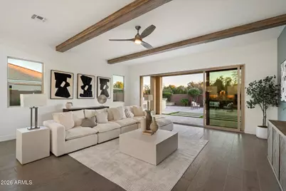 7403 W Lisbon Lane, Peoria, AZ 85381 - Photo 4