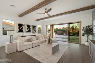 7403 W Lisbon Ln, Peoria, AZ 85381 - Photo 4