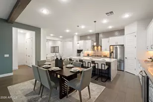 7403 W Lisbon Ln, Peoria, AZ 85381 - Photo 8