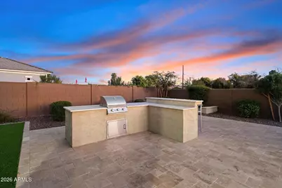 7403 W Lisbon Lane, Peoria, AZ 85381 - Photo 24