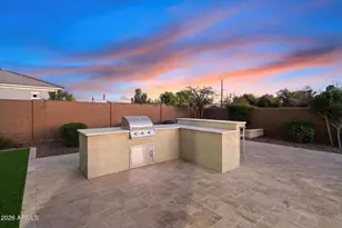 7403 W Lisbon Ln, Peoria, AZ 85381 - Photo 24