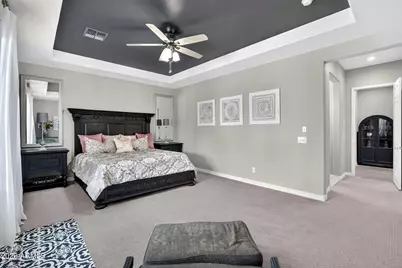 19816 E Alamosa Drive, Queen Creek, AZ 85142 - Photo 32