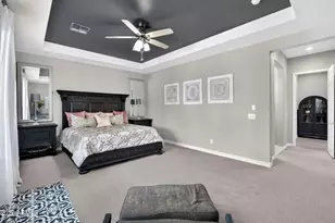 19816 E Alamosa Dr, Queen Creek, AZ 85142 - Photo 32