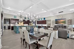 19816 E Alamosa Dr, Queen Creek, AZ 85142 - Photo 22