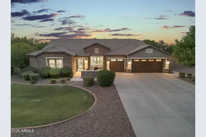 19816 E Alamosa Drive, Queen Creek, AZ 85142 - Photo 92