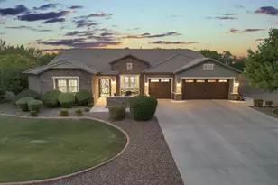 19816 E Alamosa Dr, Queen Creek, AZ 85142 - Photo 92