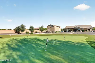 19816 E Alamosa Drive, Queen Creek, AZ 85142 - Photo 72