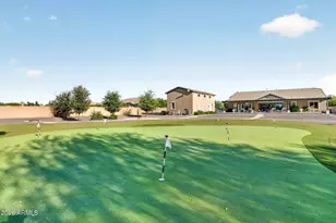 19816 E Alamosa Dr, Queen Creek, AZ 85142 - Photo 72