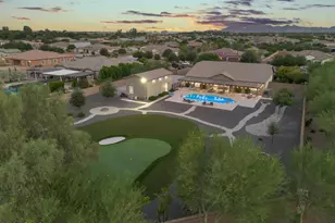 19816 E Alamosa Dr, Queen Creek, AZ 85142 - Photo 88