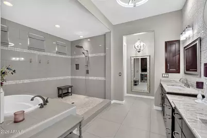 19816 E Alamosa Drive, Queen Creek, AZ 85142 - Photo 36