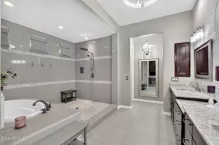 19816 E Alamosa Dr, Queen Creek, AZ 85142 - Photo 36