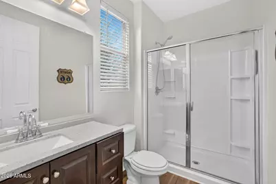 19816 E Alamosa Drive, Queen Creek, AZ 85142 - Photo 86