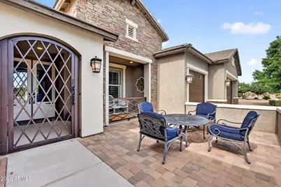 19816 E Alamosa Drive, Queen Creek, AZ 85142 - Photo 6