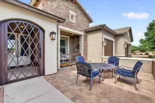 19816 E Alamosa Dr, Queen Creek, AZ 85142 - Photo 6