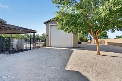 19816 E Alamosa Drive, Queen Creek, AZ 85142 - Photo 84