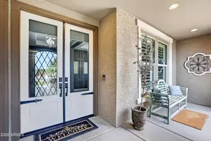 19816 E Alamosa Dr, Queen Creek, AZ 85142 - Photo 8