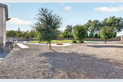 19816 E Alamosa Drive, Queen Creek, AZ 85142 - Photo 82