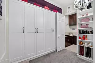 19816 E Alamosa Dr, Queen Creek, AZ 85142 - Photo 40