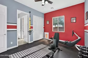19816 E Alamosa Dr, Queen Creek, AZ 85142 - Photo 44