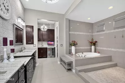 19816 E Alamosa Drive, Queen Creek, AZ 85142 - Photo 38