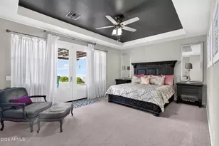 19816 E Alamosa Dr, Queen Creek, AZ 85142 - Photo 30