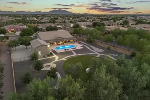 19816 E Alamosa Dr, Queen Creek, AZ 85142 - Photo 90