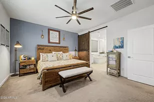 2589 E Corazon Trail, Casa Grande, AZ 85194 - Photo 16