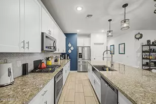 2589 E Corazon Trail, Casa Grande, AZ 85194 - Photo 12