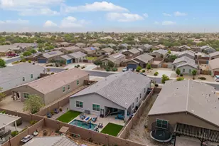 2589 E Corazon Trail, Casa Grande, AZ 85194 - Photo 48