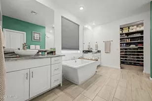 2589 E Corazon Trail, Casa Grande, AZ 85194 - Photo 18