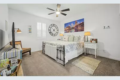 2589 E Corazon Trail, Casa Grande, AZ 85194 - Photo 26