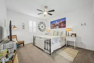 2589 E Corazon Trail, Casa Grande, AZ 85194 - Photo 26