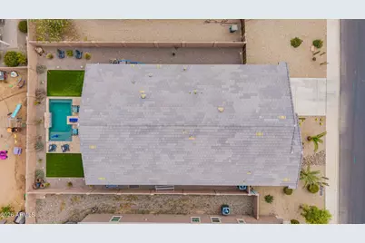 2589 E Corazon Trail, Casa Grande, AZ 85194 - Photo 44