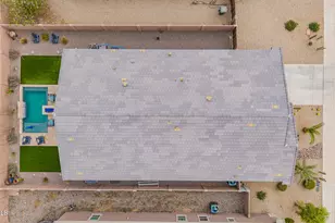 2589 E Corazon Trail, Casa Grande, AZ 85194 - Photo 44