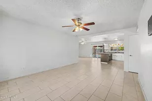 2815 W Villa Rita Dr, Phoenix, AZ 85053 - Photo 2