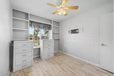 2815 W Villa Rita Drive, Phoenix, AZ 85053 - Photo 18