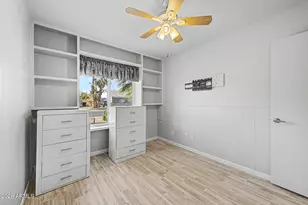 2815 W Villa Rita Dr, Phoenix, AZ 85053 - Photo 18