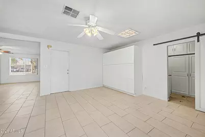 2815 W Villa Rita Drive, Phoenix, AZ 85053 - Photo 4