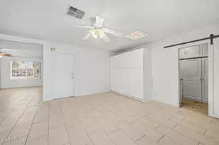 2815 W Villa Rita Dr, Phoenix, AZ 85053 - Photo 4