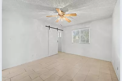 2815 W Villa Rita Drive, Phoenix, AZ 85053 - Photo 12