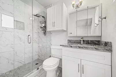 2815 W Villa Rita Drive, Phoenix, AZ 85053 - Photo 14
