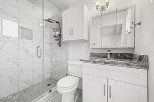 2815 W Villa Rita Dr, Phoenix, AZ 85053 - Photo 14