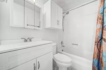 2815 W Villa Rita Drive, Phoenix, AZ 85053 - Photo 20