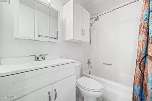 2815 W Villa Rita Dr, Phoenix, AZ 85053 - Photo 20