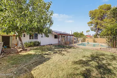 2815 W Villa Rita Drive, Phoenix, AZ 85053 - Photo 24
